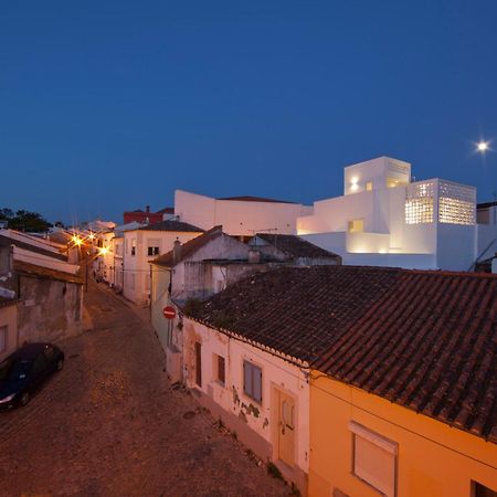 Casa Xonar Villa Silves Exterior photo