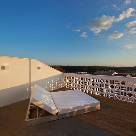 Casa Xonar Villa Silves Exterior photo