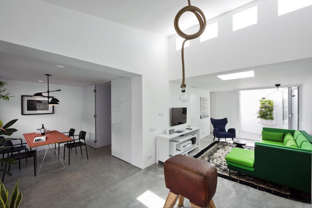 Casa Xonar Villa Silves Room photo